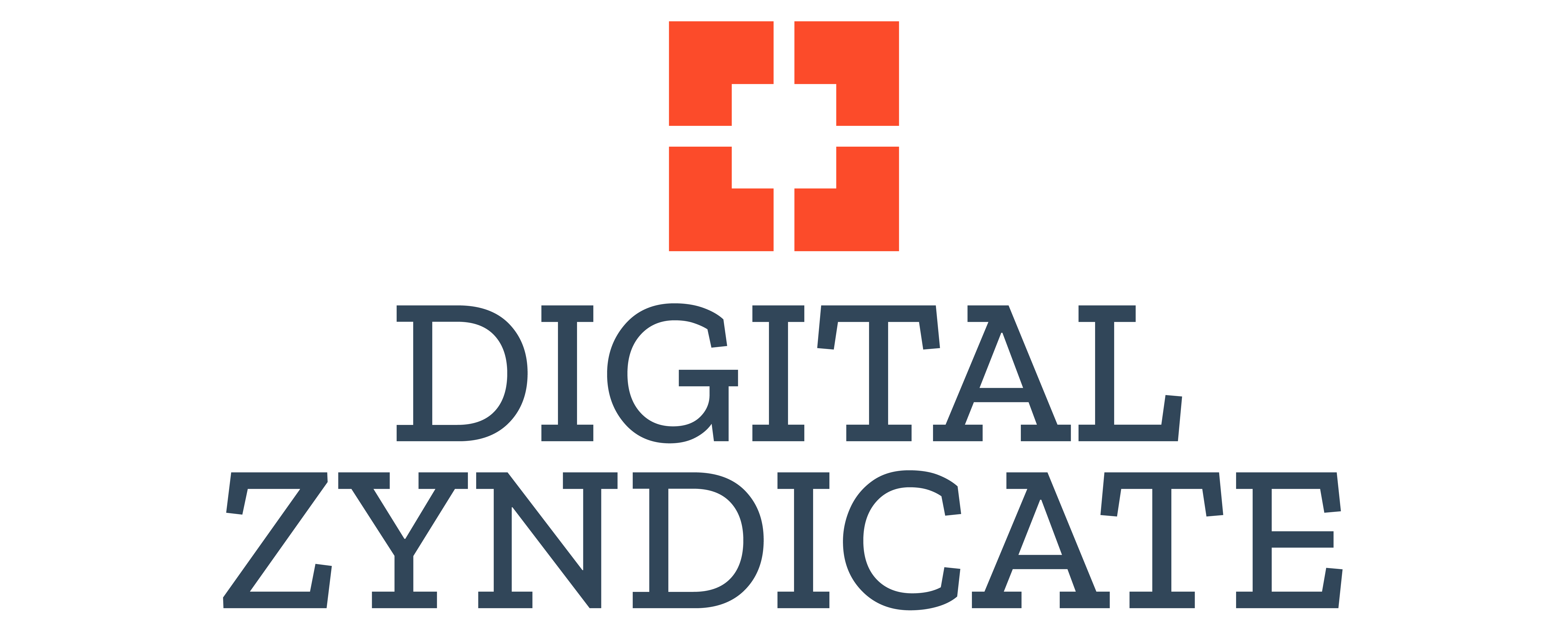 Digital Zyndicate